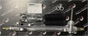 Рулевая рейка 2012- HYUNDAI SANTA FE Новая 00000003417