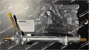 Рулевая рейка T32 2.0/2.5/1.6dCi(R9M) 2014- : 2015- NISSAN X-TRAIL Новая 00000003418