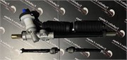 Рулевая рейка 2008-2012 HYUNDAI I20 Новая 00000003423