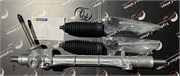 Рулевая рейка 1.4/1.6/2.0/1,5dCi/1.6dCi/1.9dCi/2.0dCi 2008- RENAULT MEGANE Новая 00000003424