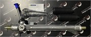 Рулевая рейка (J11) 2013- NISSAN QASHQAI Новая 00000003434