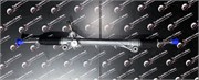 Рулевая рейка 2.7/3.5 2007-2013 / 2013- TOYOTA HIGHLANDER Новая 00000003437