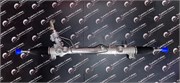 Рулевая рейка 2007- MAZDA CX-7 Новая 00000003591