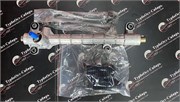 Рулевая рейка 1.5L 2001- TOYOTA COROLLA Новая 00000003592