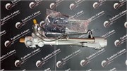 Рулевая рейка 2001- TOYOTA CALDINA Новая 00000003594