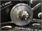 Картридж турбины BV43 VOLKSWAGEN GOLF CBAA Новая 00000000004