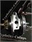 Картридж турбины BV43 VOLKSWAGEN GOLF BKD Новая 00000000007