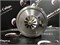 Картридж турбины BV43 VOLKSWAGEN GOLF BKD Новая 00000000007