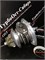 Картридж турбины GT14 VOLKSWAGEN CARAVELLE ABL Новая 00000000012 - фото 12494 Картридж турбины GT14 VOLKSWAGEN CARAVELLE ABL Новая 00000000012 - фото 12494