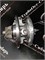 Картридж турбины GT17 AUDI A4 AFN Новая 00000000016 - фото 12507 Картридж турбины GT17 AUDI A4 AFN Новая 00000000016 - фото 12507
