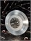 Картридж турбины GT20 FORD TRANSIT H9FD Новая 00000000020 - фото 12521 Картридж турбины GT20 FORD TRANSIT H9FD Новая 00000000020 - фото 12521