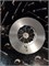 Картридж турбины GT20 FORD TRANSIT H9FD Новая 00000000020 - фото 12522 Картридж турбины GT20 FORD TRANSIT H9FD Новая 00000000020 - фото 12522