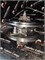 Картридж турбины GT20 FORD TRANSIT H9FD Новая 00000000020 - фото 12523 Картридж турбины GT20 FORD TRANSIT H9FD Новая 00000000020 - фото 12523