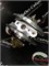 Картридж турбины GT20 NISSAN PATROL ZD30DDTi Новая 00000000026