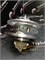 Картридж турбины GT20 NISSAN PATROL ZD30DDTi Новая 00000000027 - фото 12551 Картридж турбины GT20 NISSAN PATROL ZD30DDTi Новая 00000000027 - фото 12551