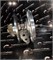 Картридж турбины CT16 TOYOTA LAND CRUISER PRADO 150 1KD-FTV Новая 00000000035 - фото 12565 Картридж турбины CT16 TOYOTA LAND CRUISER PRADO 150 1KD-FTV Новая 00000000035 - фото 12565