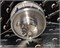 Картридж турбины CT16 TOYOTA LAND CRUISER PRADO 150 1KD-FTV Новая 00000000035 - фото 12566 Картридж турбины CT16 TOYOTA LAND CRUISER PRADO 150 1KD-FTV Новая 00000000035 - фото 12566