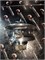 Картридж турбины RHV4 TOYOTA HIACE 2KD-FTV Новая 00000000044 - фото 12594 Картридж турбины RHV4 TOYOTA HIACE 2KD-FTV Новая 00000000044 - фото 12594