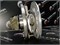 Картридж турбины GT20 AUDI A4 AFB Новая 00000000058