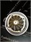 Картридж турбины GT35 ISUZU TRACTOR VISTA 6 Новая 00000000067 - фото 12685