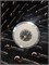 Картридж турбины GT25 CATERPILLAR 422E 1104C44T Новая 00000000075 - фото 12714 Картридж турбины GT25 CATERPILLAR 422E 1104C44T Новая 00000000075 - фото 12714