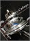 Картридж турбины K03 AUDI A3 APP Новая 00000000082 - фото 12737 Картридж турбины K03 AUDI A3 APP Новая 00000000082 - фото 12737