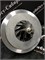 Картридж турбины K03 RENAULT MEGANE F8Q Новая 00000000083 - фото 12742 Картридж турбины K03 RENAULT MEGANE F8Q Новая 00000000083 - фото 12742