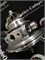 Картридж турбины K03 VOLKSWAGEN GOLF AXX Новая 00000000084