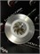 Картридж турбины GT25 BMW X5 N63B44 Новая 00000000098 - фото 12791