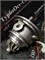 Картридж турбины RHF3 CITROEN C3 DV4TED4 Новая 00000000100
