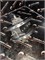 Картридж турбины RHF4 TOYOTA LAND CRUISER 200 1VD-FTV Новая 00000000040 - фото 12801 Картридж турбины RHF4 TOYOTA LAND CRUISER 200 1VD-FTV Новая 00000000040 - фото 12801