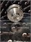 Картридж турбины RHF4 TOYOTA LAND CRUISER 200 1VD-FTV Новая 00000000040 - фото 12803 Картридж турбины RHF4 TOYOTA LAND CRUISER 200 1VD-FTV Новая 00000000040 - фото 12803