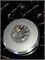 Картридж турбины GT15 KIA CARENS D4EA-V Новая 00000000013 - фото 12823 Картридж турбины GT15 KIA CARENS D4EA-V Новая 00000000013 - фото 12823