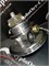 Картридж турбины K03 FORD MONDEO TPBA Новая 00000000086 - фото 12831