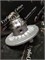 Картридж турбины RHF4 NISSAN NAVARA YD25DDTi Новая 00000000101 - фото 12834 Картридж турбины RHF4 NISSAN NAVARA YD25DDTi Новая 00000000101 - фото 12834