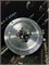 Картридж турбины RHF4 NISSAN NAVARA YD25DDTi Новая 00000000101 - фото 12835 Картридж турбины RHF4 NISSAN NAVARA YD25DDTi Новая 00000000101 - фото 12835