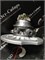 Картридж турбины RHF4 MAZDA Cosmo RF Новая 00000000104