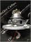 Картридж турбины RHF4 MAZDA Cosmo RF Новая 00000000104