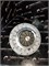 Картридж турбины RHF55 ISUZU NPR75 4HK1-T Новая 00000000108 - фото 12853 Картридж турбины RHF55 ISUZU NPR75 4HK1-T Новая 00000000108 - фото 12853