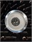 Картридж турбины RHF55 ISUZU NPR75 4HK1-T Новая 00000000108 - фото 12854 Картридж турбины RHF55 ISUZU NPR75 4HK1-T Новая 00000000108 - фото 12854