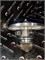 Картридж турбины RHF55 ISUZU NPR75 4HK1-T Новая 00000000108 - фото 12855 Картридж турбины RHF55 ISUZU NPR75 4HK1-T Новая 00000000108 - фото 12855