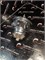 Картридж турбины TD04 HYUNDAI H1 D4BH Новая 00000000120 - фото 12882 Картридж турбины TD04 HYUNDAI H1 D4BH Новая 00000000120 - фото 12882