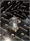 Картридж турбины TD04 HYUNDAI H1 D4BH Новая 00000000120 - фото 12883 Картридж турбины TD04 HYUNDAI H1 D4BH Новая 00000000120 - фото 12883