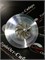 Картридж турбины K03 AUDI A3 BYT Новая 00000000121 - фото 12885 Картридж турбины K03 AUDI A3 BYT Новая 00000000121 - фото 12885