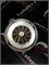 Картридж турбины K03 AUDI A3 BYT Новая 00000000121 - фото 12886 Картридж турбины K03 AUDI A3 BYT Новая 00000000121 - фото 12886