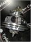 Картридж турбины K03 AUDI A3 BYT Новая 00000000121 - фото 12887 Картридж турбины K03 AUDI A3 BYT Новая 00000000121 - фото 12887