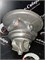 Картридж турбины MGT2256SL BMW X5 N63B44 Восстановленная 00000000135 - фото 12927