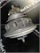 Картридж турбины K03 OPEL ASTRA Z16LET Восстановленная 00000000144