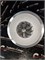 Картридж турбины GT20 NISSAN NAVARA YD25DDTi Новая 00000001252 - фото 12978