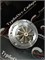 Картридж турбины K03 FORD MONDEO TPBA Новая 00000001264 - фото 12982 Картридж турбины K03 FORD MONDEO TPBA Новая 00000001264 - фото 12982